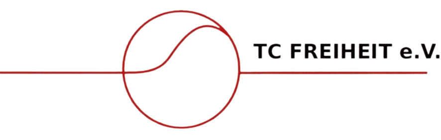 TC Freiheit e.V.