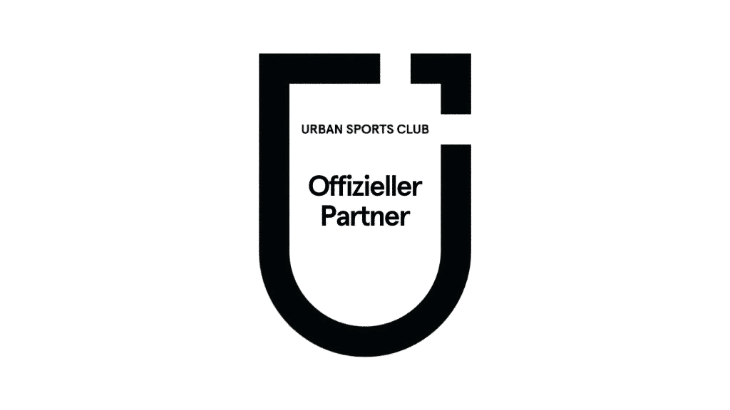 Urban Sports Club