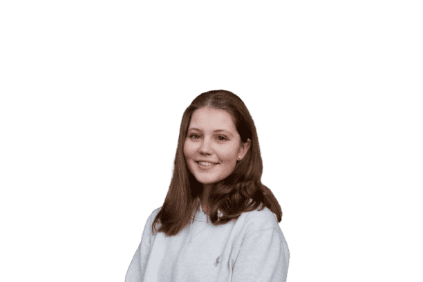 Julia Kainzmaier - Trainerin